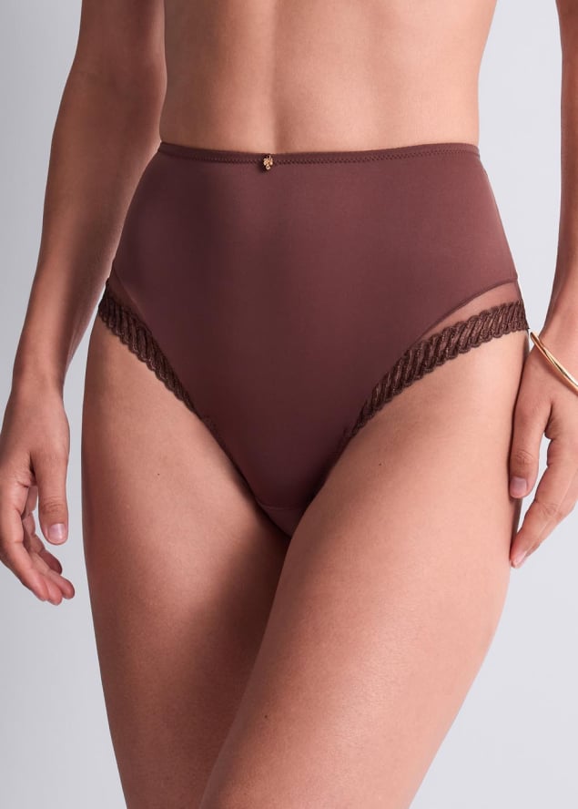 Culotte sculptante Aubade