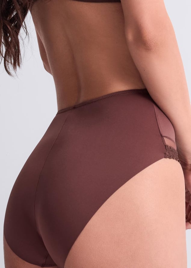 Culotte sculptante Aubade