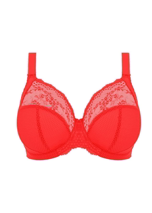 Soutien-gorge Armatures Plunge Stretch Elomi