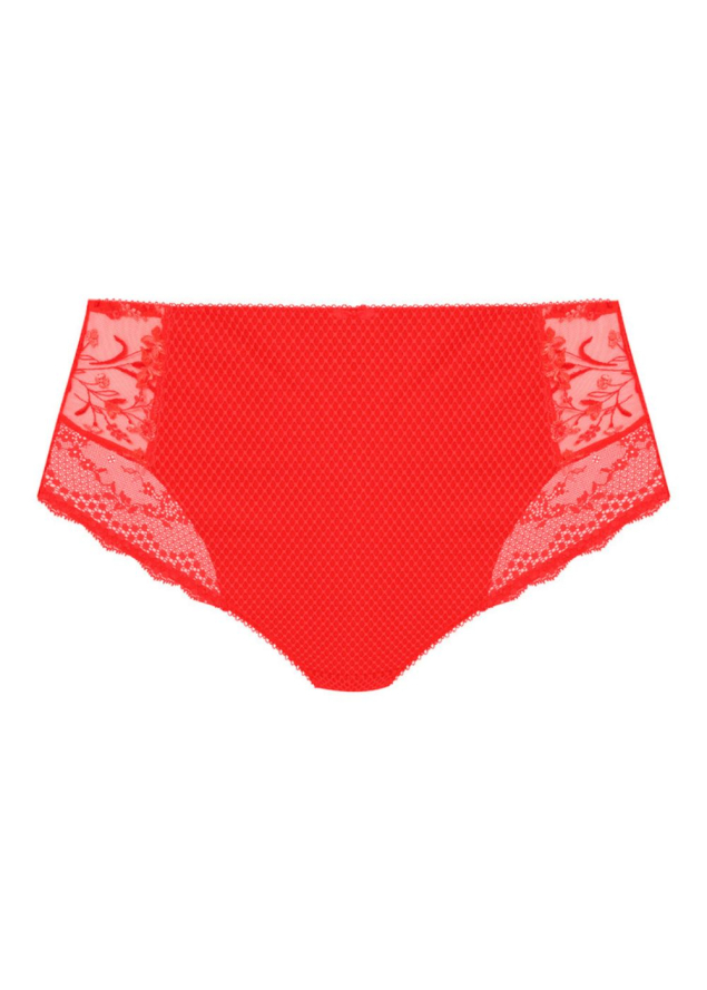 Culotte Elomi