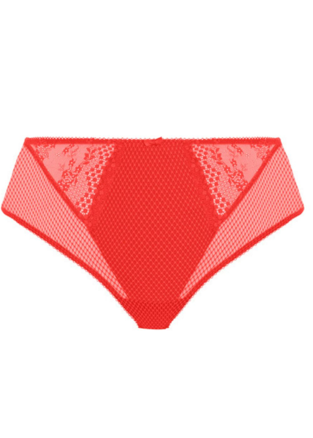Culotte Elomi