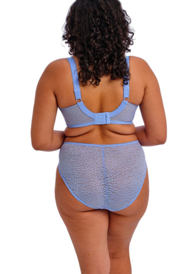 Culotte Taille Haute Elomi