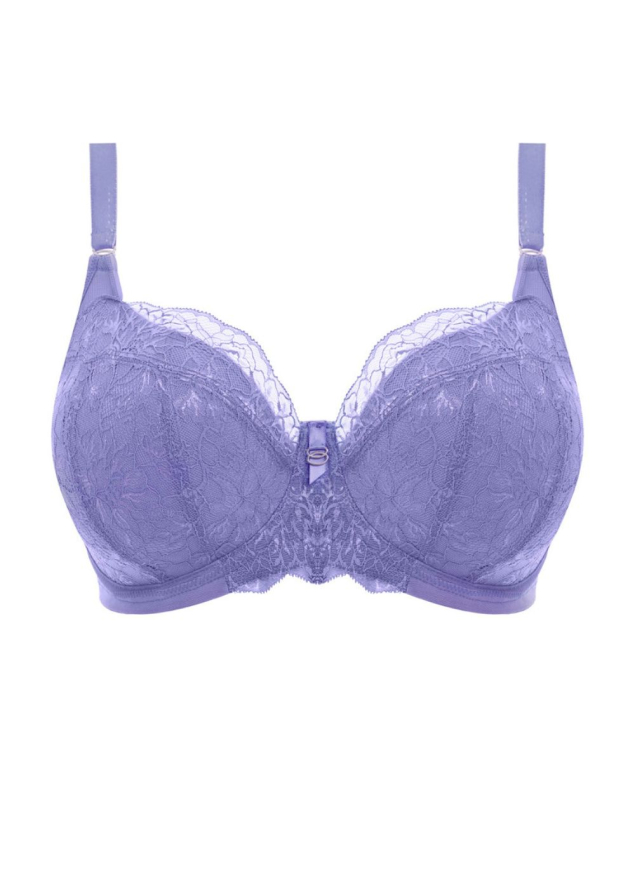 Soutien-gorge Balconnet Padd  Armatures Elomi