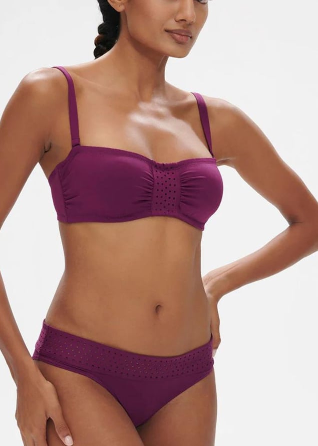  Maillots de Bain Simone Prle
