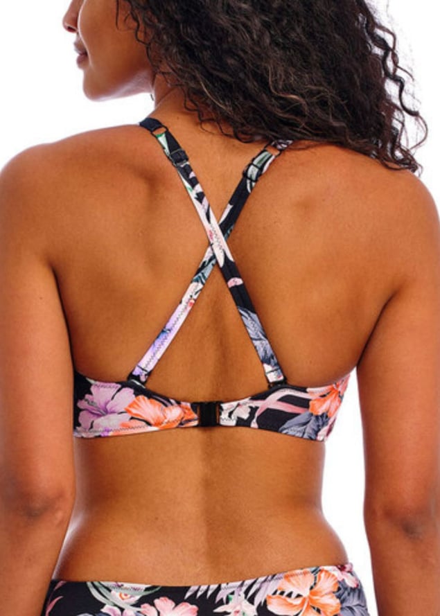 Haut de Bikini Brassire  Armatures Maillots de Bain Freya 
