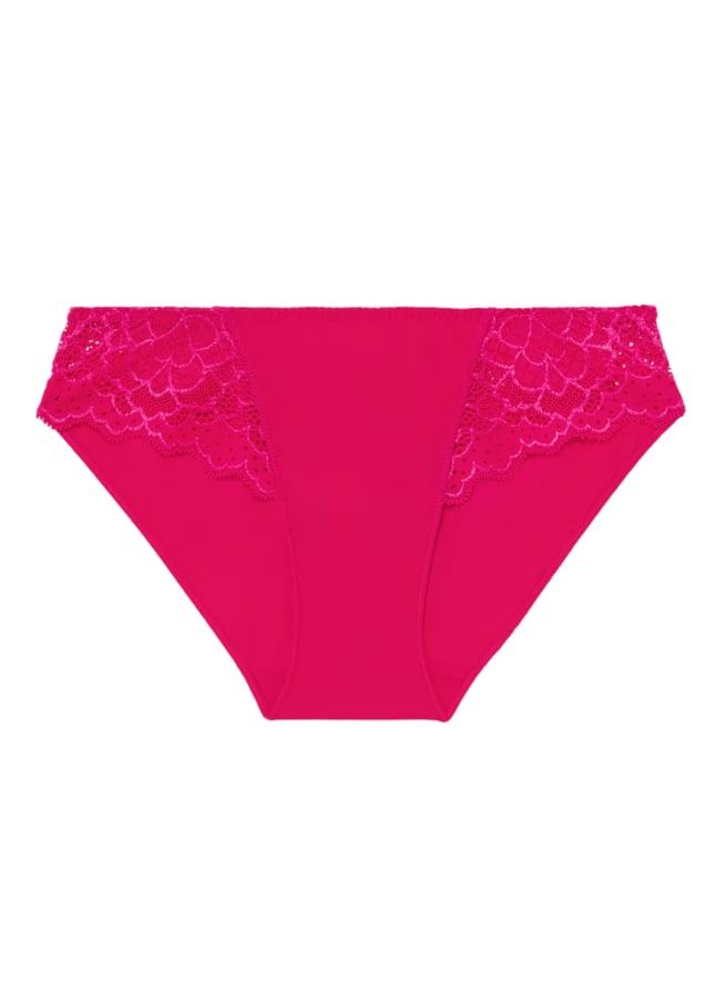 Slip Simone Prle