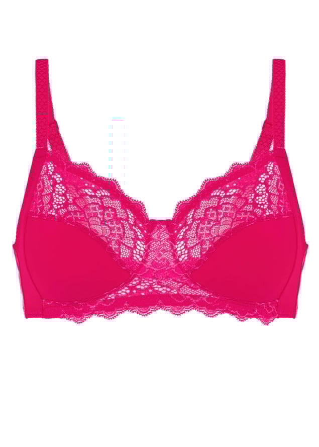 Soutien-gorge sans Armatures Simone Prle