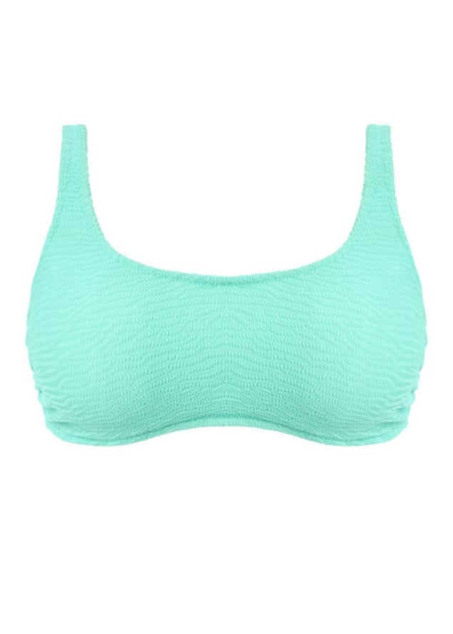 Haut de bikini brassire Maillots de Bain Freya 