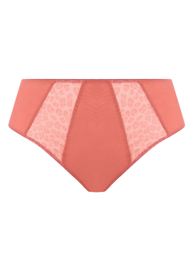Slip Elomi