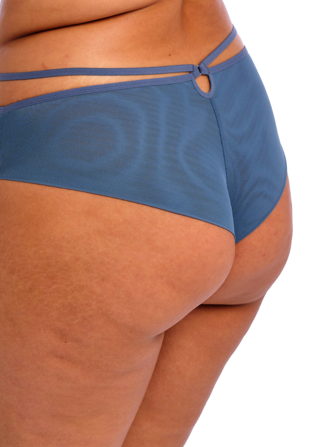 Slip Brsilien Elomi