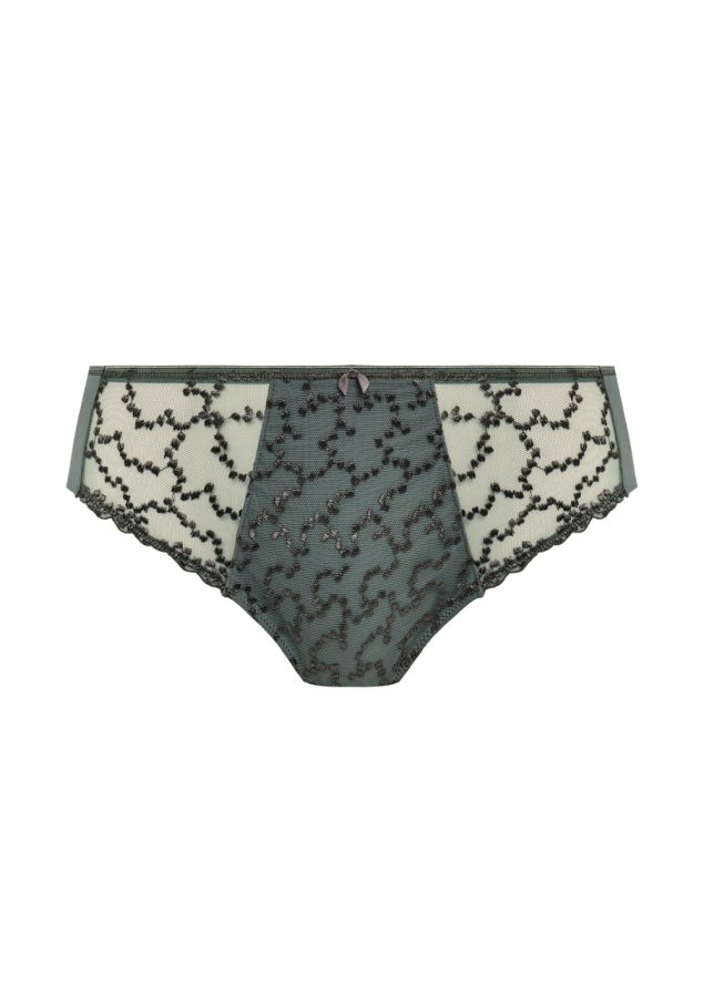 Slip Fantasie
