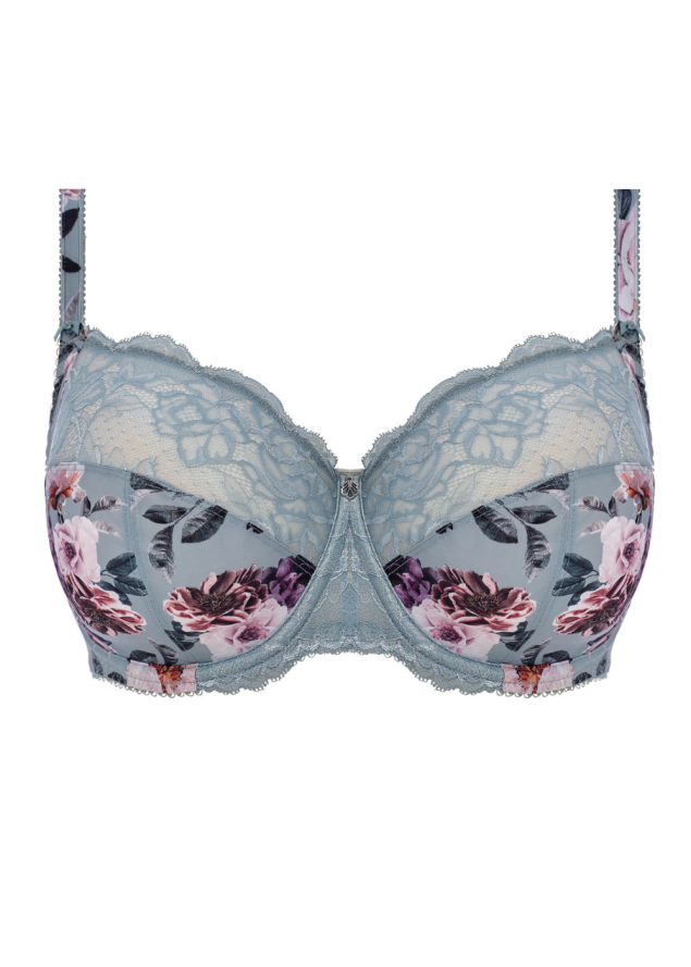 Soutien-gorge Emboitant  Armatures Fantasie