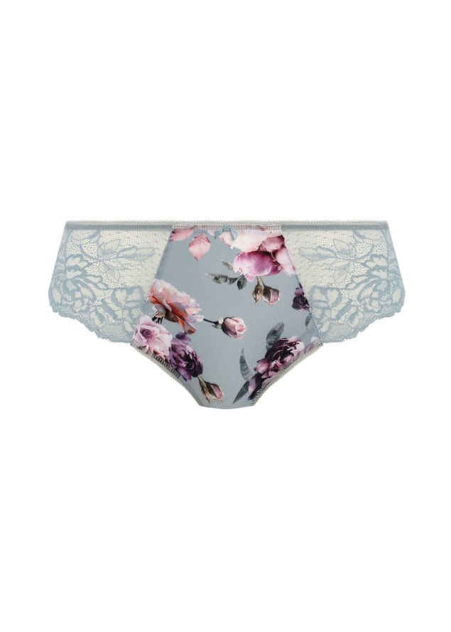 Slip Fantasie