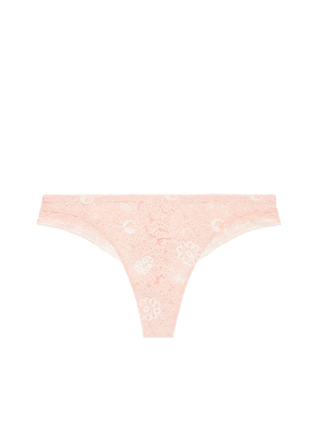 Tanga Simone Prle