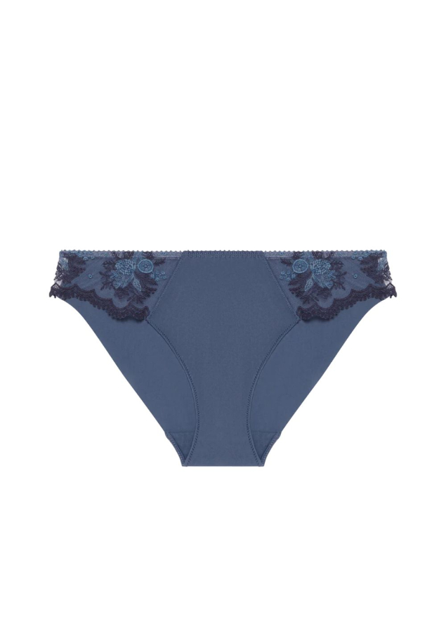 Slip Simone Prle