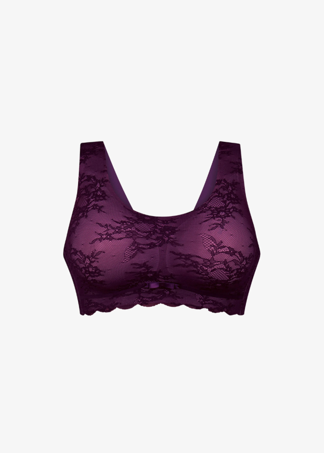 Brassire Moule Anita Since 1886