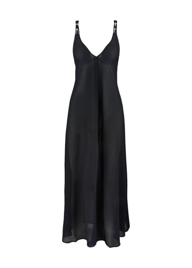 Robe longue Maillots de Bain Aubade 