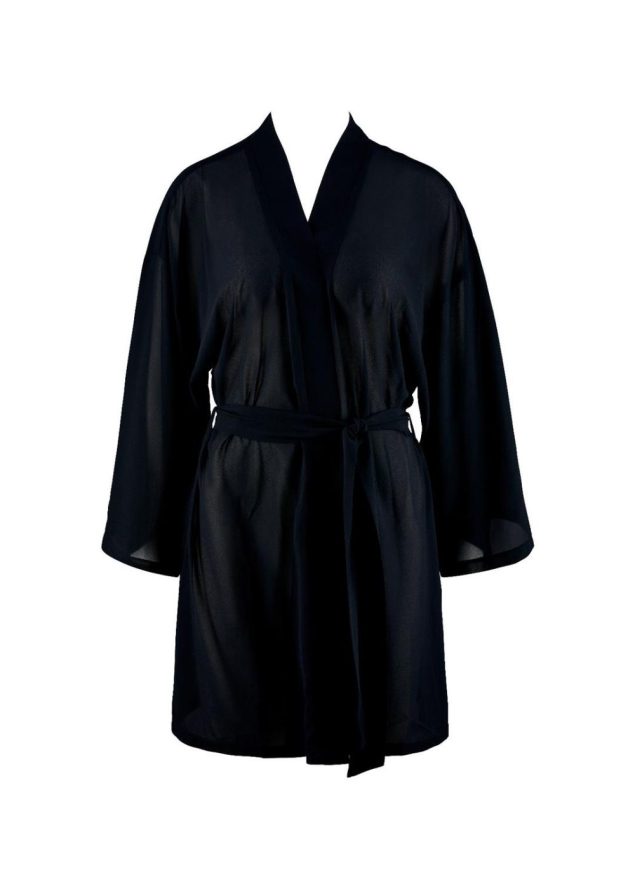 Kimono Maillots de Bain Aubade 
