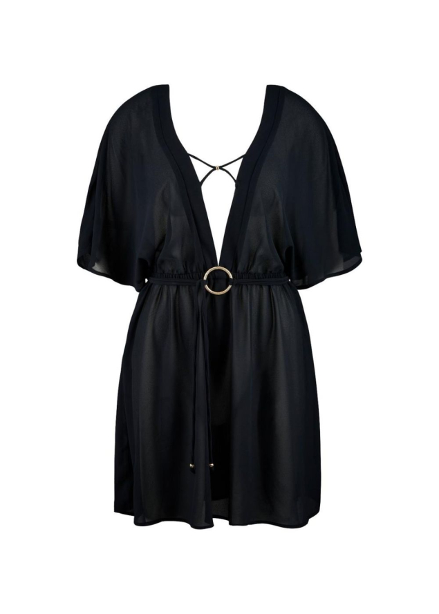 Tunique  Maillots de Bain Aubade 