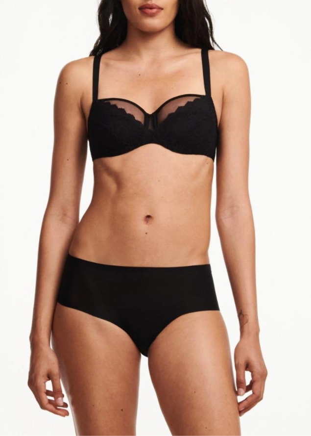 Soutien-gorge  Armatures Trs Enveloppant  Chantelle