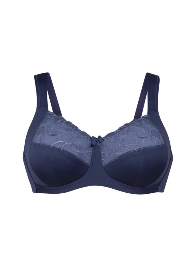 Soutien-gorge Sans Armatures Anita Since 1886