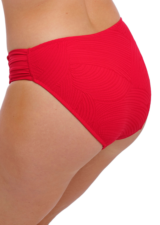 Bikini slip taille mi-haute Maillots de Bain Fantasie 