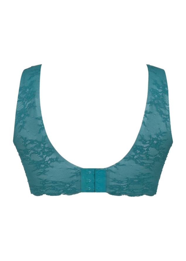 Brassire Moule Anita Since 1886