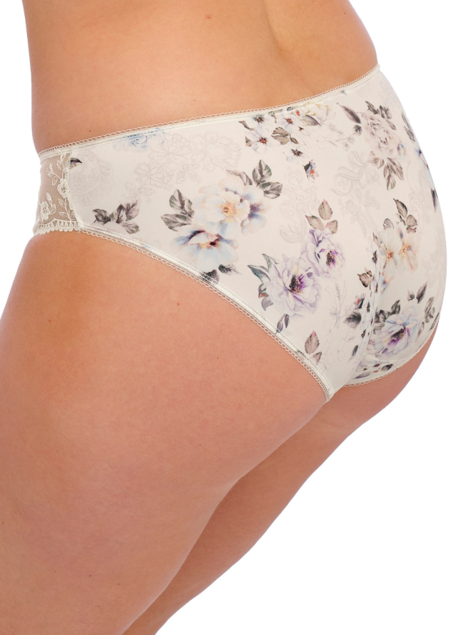 Slip Fantasie