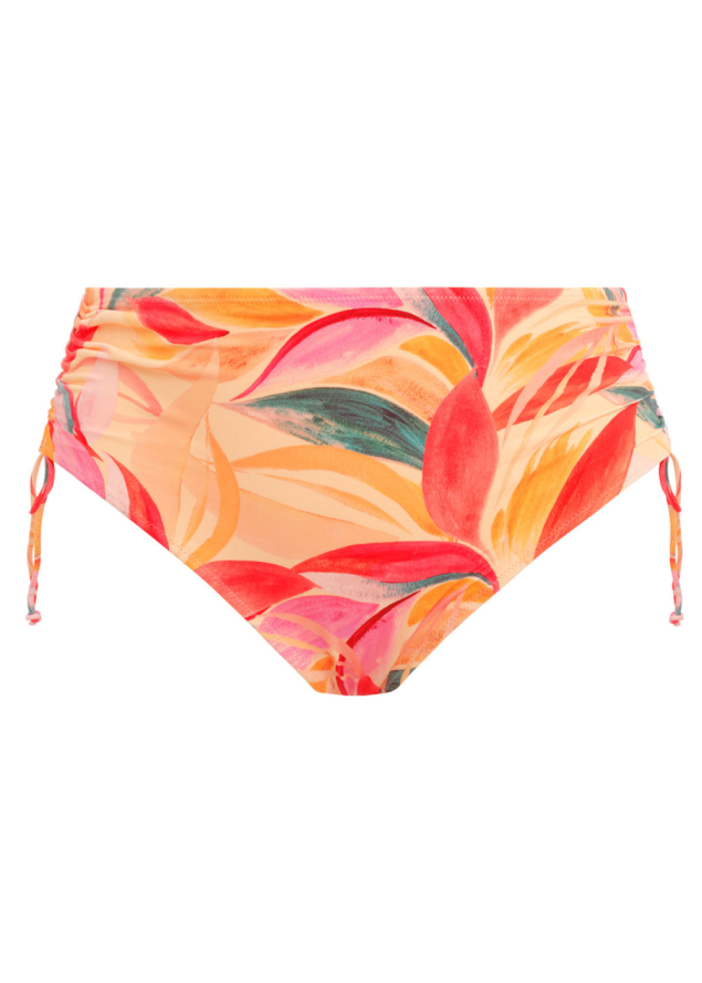 Slip Bikini Maillots de Bain Elomi 