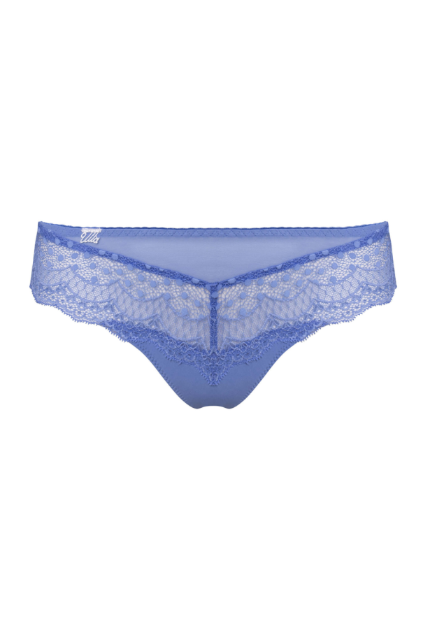 String Ulla Dessous