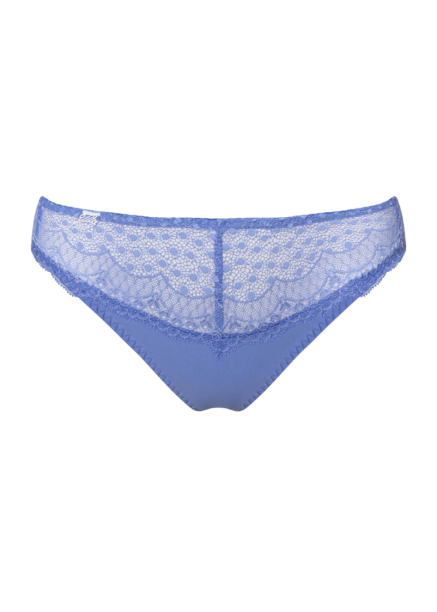 Slip Brsilien Ulla Dessous