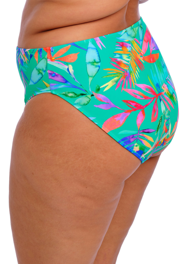 Bikini taille mi-haute Maillots de Bain Elomi 