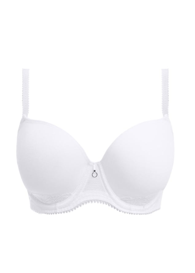 Soutien-gorge Moul Plunge  Armatures  Freya