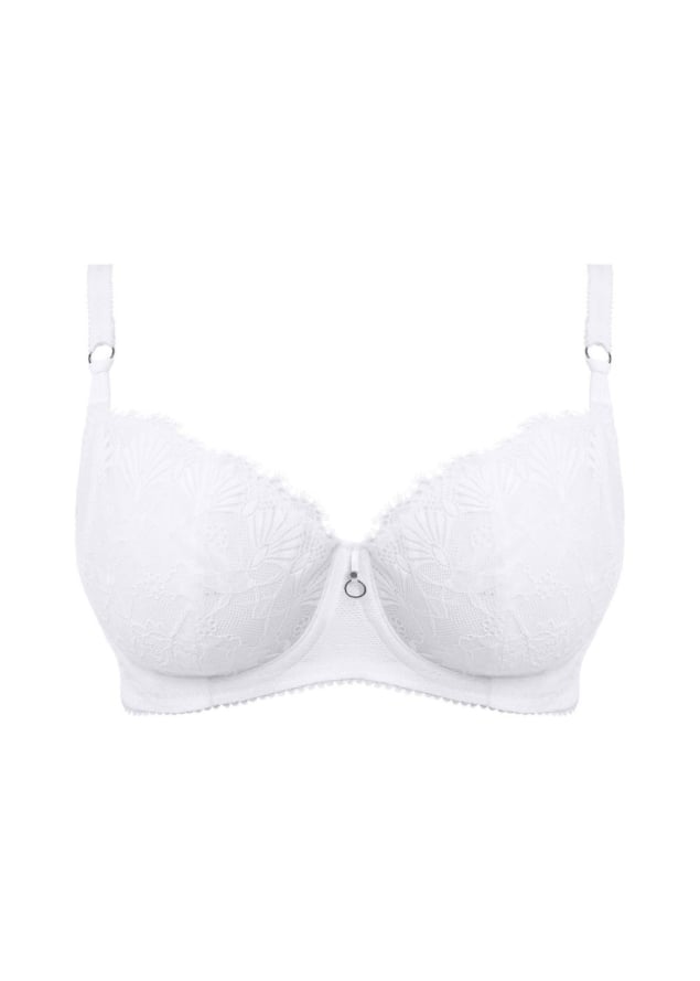 Soutien-gorge Balconnet  Armatures Freya