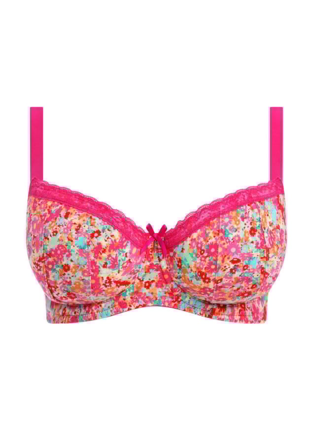 Soutien-gorge  Armatures Padd Freya