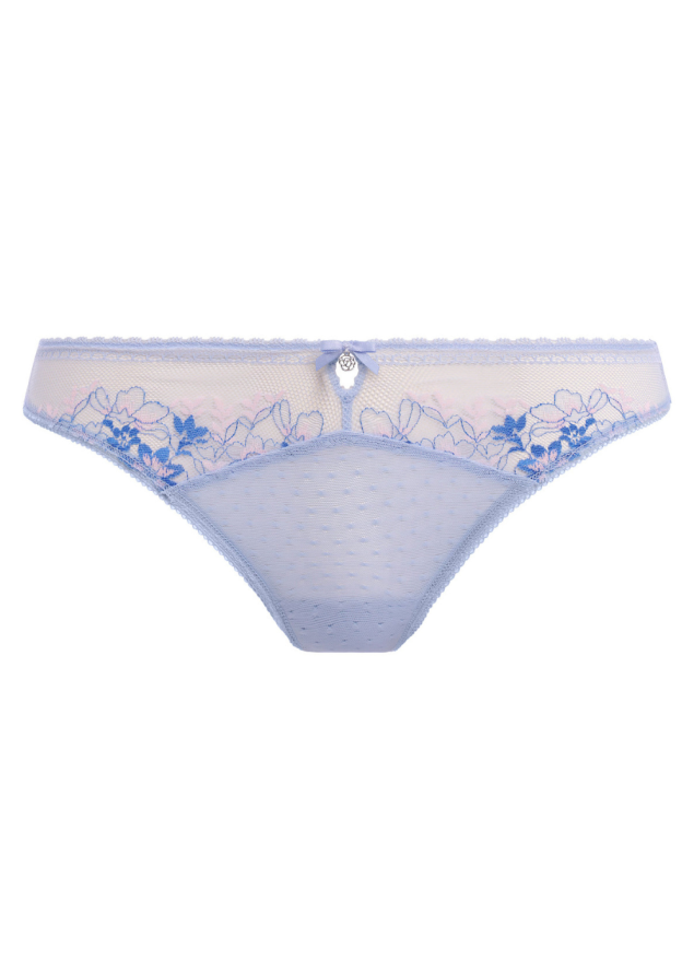 Slip Brsilien Freya
