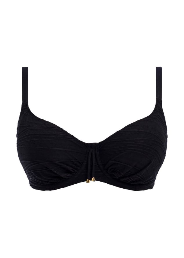 Soutien-gorge embotant  armatures Maillots de Bain Fantasie 