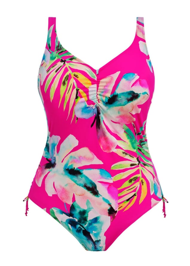 Maillot de bain Une pice  Armatures  Maillots de Bain Fantasie 
