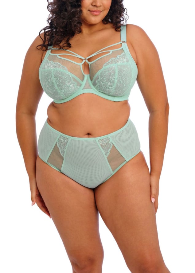 Culotte Elomi