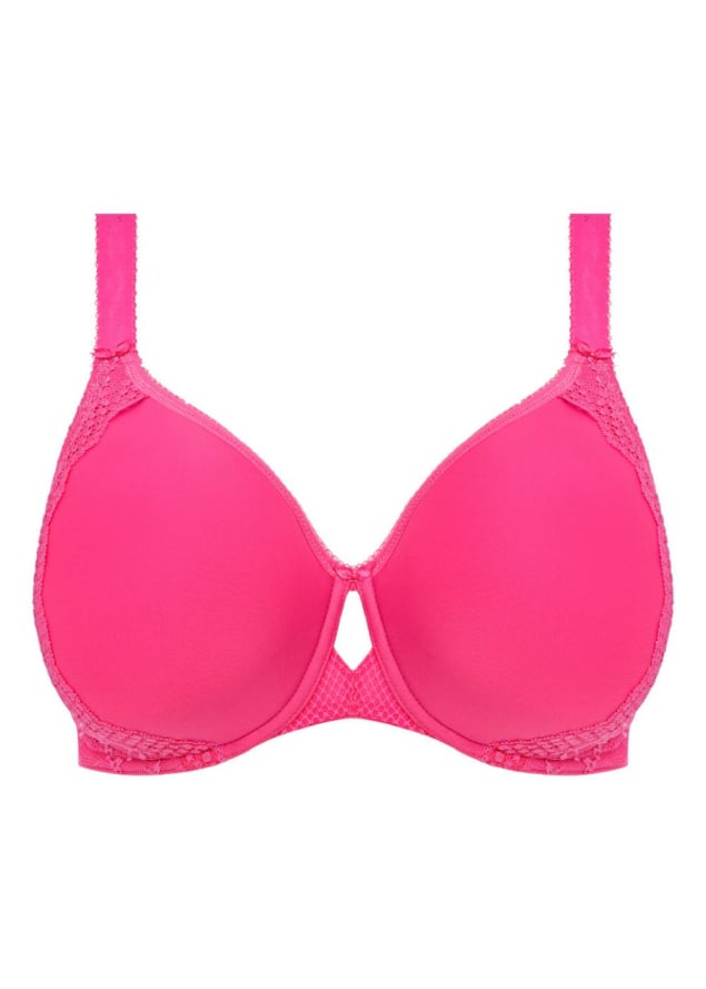 Soutien-gorge Spacer Moul  Armatures Elomi