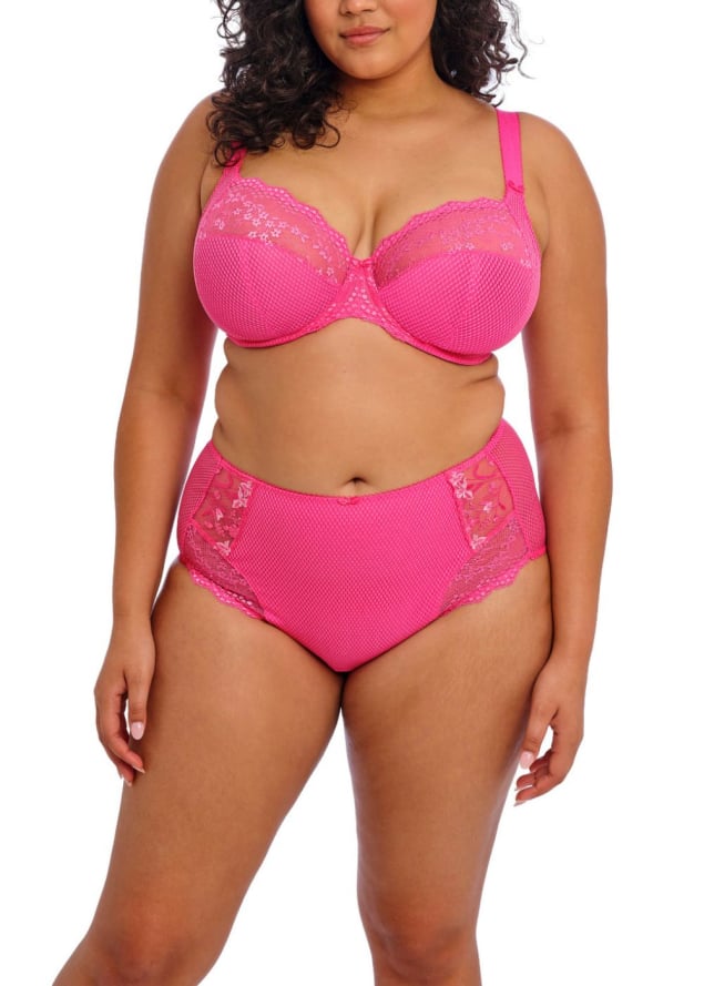 Culotte Elomi