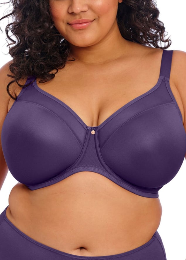 Soutien-gorge Moul  Armatures Elomi