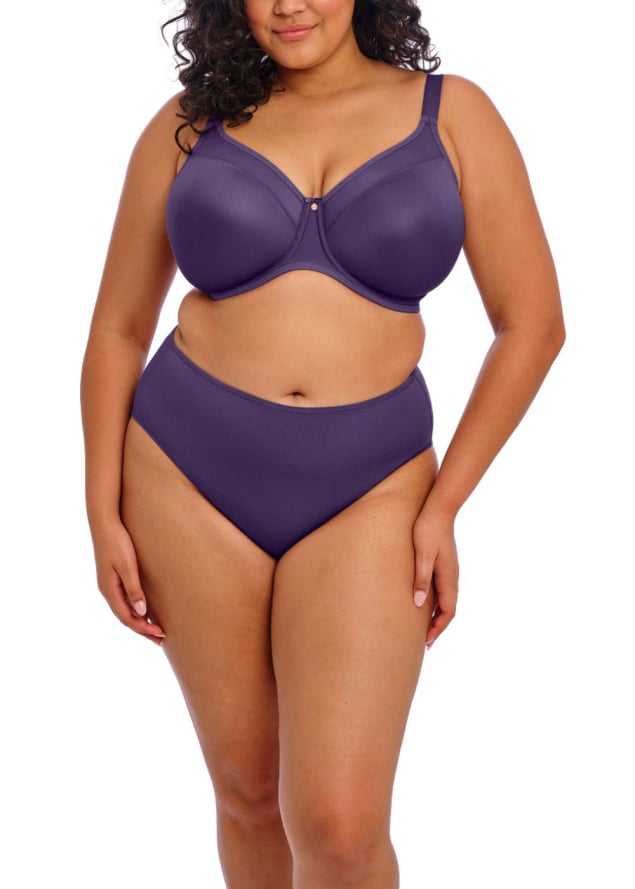 Culotte Elomi