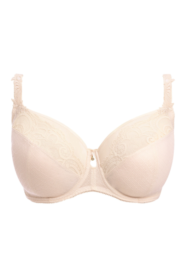 Soutien-gorge  Armatures Enveloppant  Fantasie