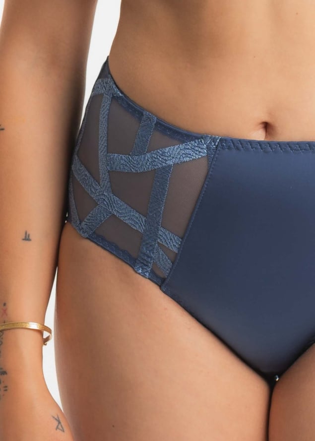 Culotte Louisa Bracq