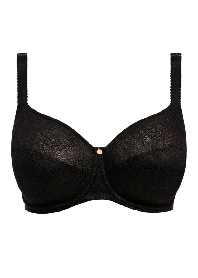 Soutien-gorge  Armatures Non Padd Fantasie