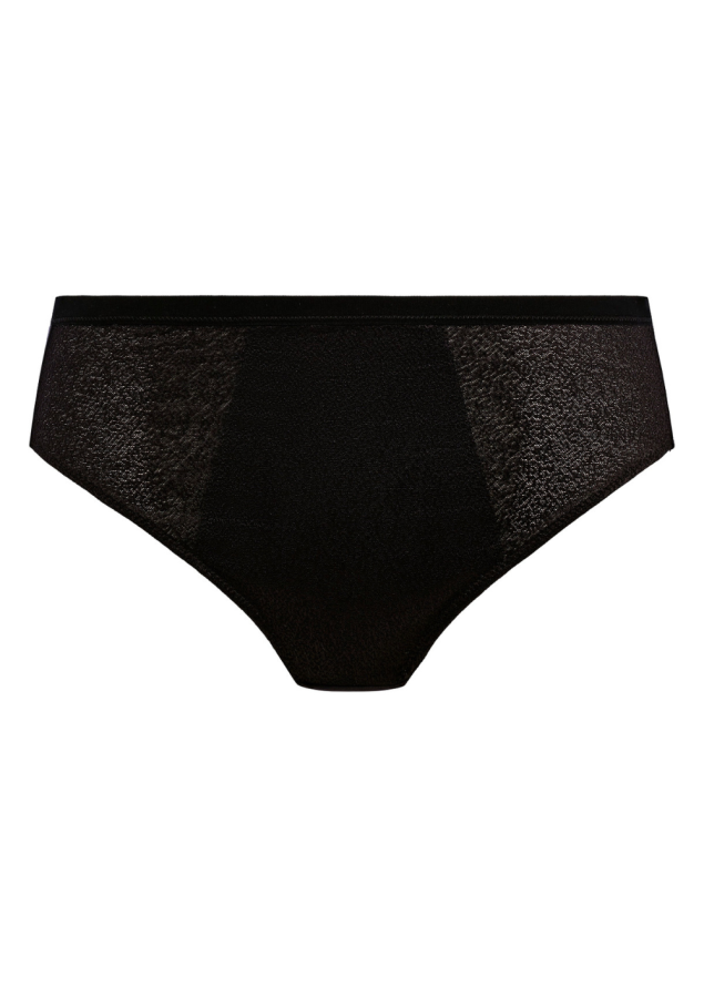 Slip Fantasie
