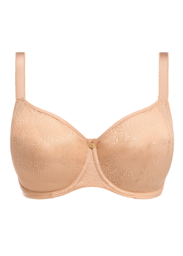 Soutien-gorge  Armatures Non Padd Fantasie