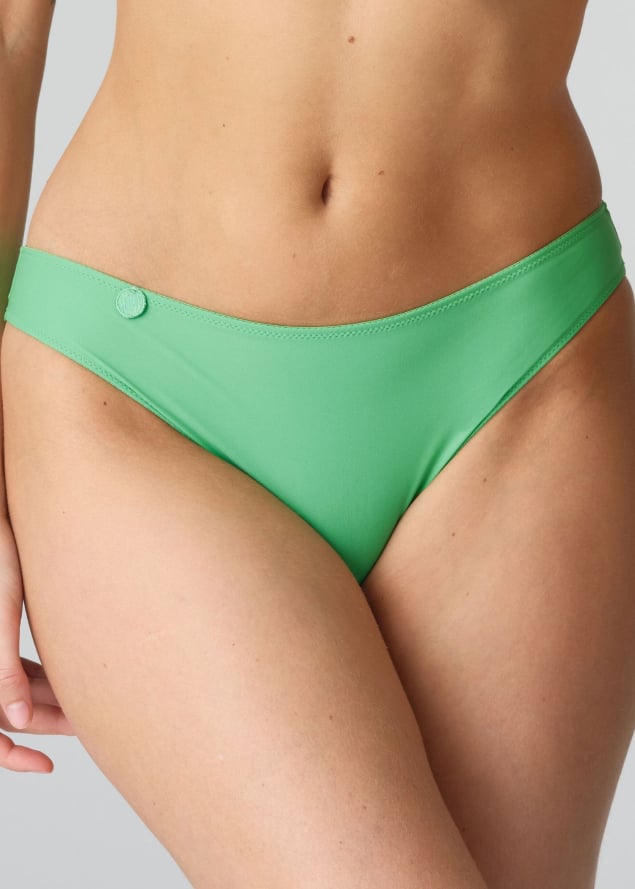 Slip Brsilien Marie-Jo