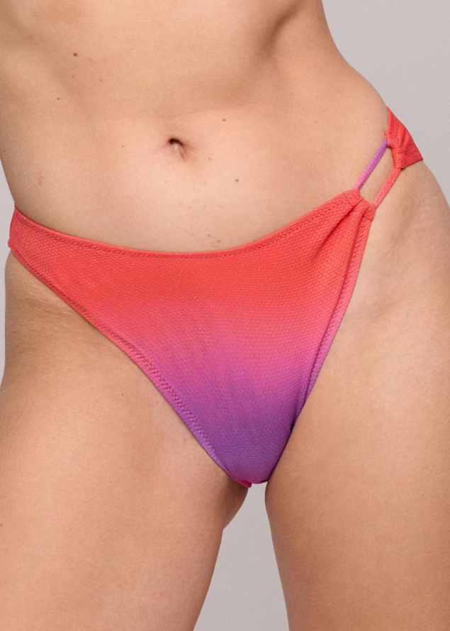 Bikini Slip Brsilien Maillots de bain Marie Jo Swim